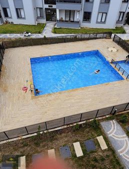 Ekomaxtan Kartepe Fsm Lüks Havuzlu Site İçi 3+1 Arakat