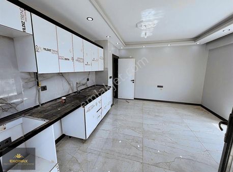 Eylül Ayına Özel E Gazi Mah.de Satılık 2+1 Lüx Yüksek Giriş