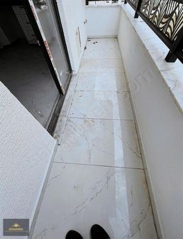 Eylül Ayına Özel H'paşada 3+1 Muhteşem Eğimsiz Dublex