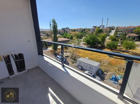 Sıfır 2+1 En Çok Tercih Edilen