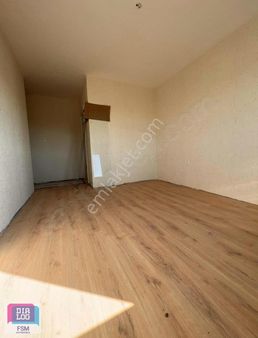 Dialog Fsm Den Bak Yapı Yeni Hayat 3.kat Orta Tip Daire