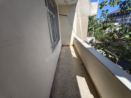 Eyüpsultan Karadolap Kiralık 1+1 Geniş Ferah Daire