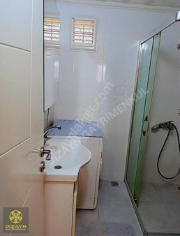 Kuşadası Marina Mevki Kiralık Eşyalı 1+1 Daire