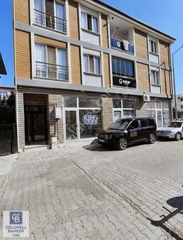 Gömeç Mithatpaşa'da Satılık 30m2 Dükkan