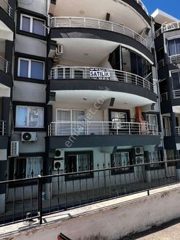 Yeni Tadilatlı Daire