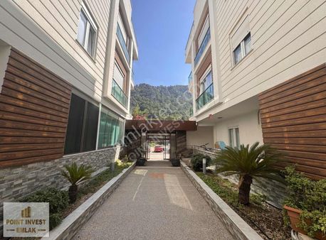 Poınt Invest'ten 2+1 Kiralık