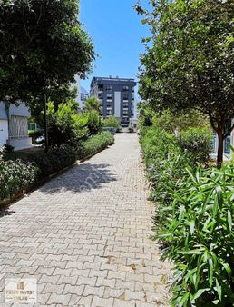 Poınt Invest Sarısu Satlik 2+1 Yüksek Giriş Fırsat Daire