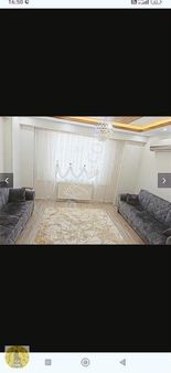 Realite Tapu Dan Emsalsiz Daire Kaçırılmaz Fırsat Yetişen Alır..