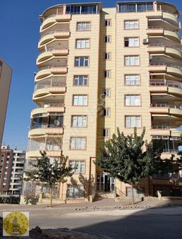 Realite Tapudan Adnan. Doğukentte Satlık Daire