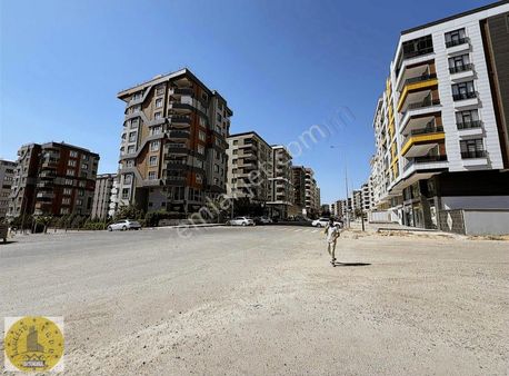 Realite Tapudan Satılık Ultra Lüks 4+1