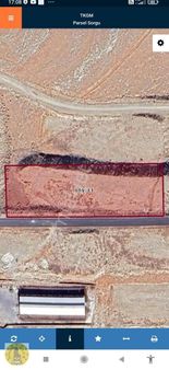 Realite Tapu'dan Besi Çiftliğinde Yeri Güzel