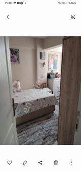 Bursa Yeşil Mahalle Satılık 2+1 Daire