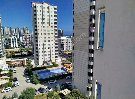 Onur Dan Fırsat 3+1 Satılık