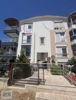 Side Merkezde Satılık 130 M2 3+1 Düplex