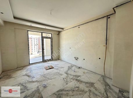 Tam Nokta Kent'ten Yıldızkent'te Ultra Lüks Satılık Daire!