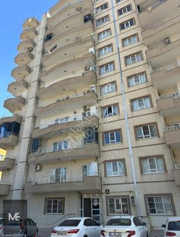 Maride Emlak`tan Kaymakamlık Karşısı Kiralık 3+1 Daire