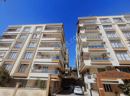 Akbayır Necmeddin Erbakan Kültür Merkezi Yanı 3+1 Satılık