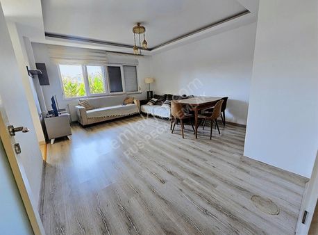 Gebizli Mah Atapark Life Sitesinde 3+1 Satılık