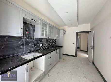 Çanakkale Karacaören Mah 2+1 Kapalı Mutfaklı Satılık Daire