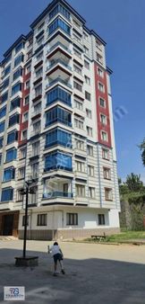 Ofun Merkezinde Harika Konumda Satılık 3+1 Daie