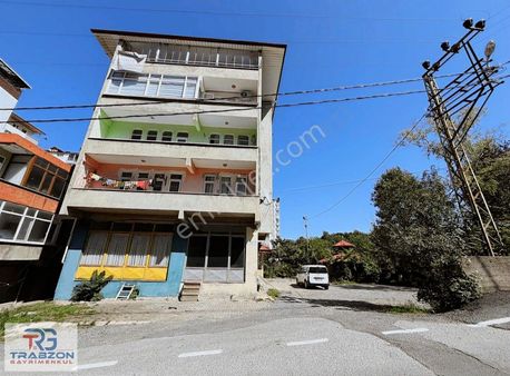 Yeşilyalıda Satılık Kargas 4+1 Dublex Daire