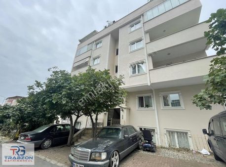 Pelitli Merkezi Konumda 2+1 Kiralık Daire