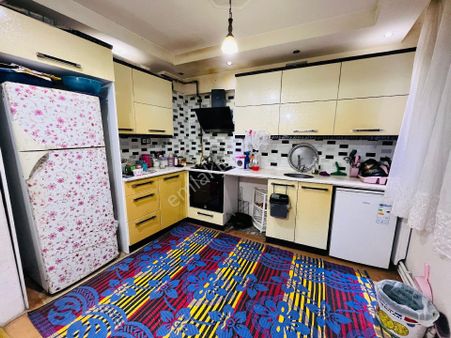 İlkadım Selahiye Mah Sinde 8 Kkat 4+1 Dublex Daire