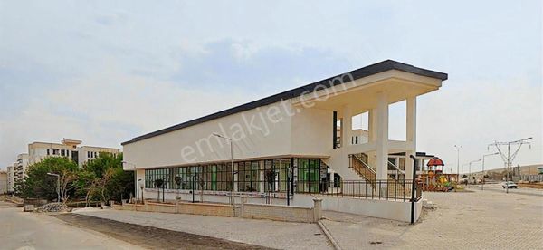 Muhteşem Lokasyon Super Yatırım Eyyubiye Yenice Tokı 145m2