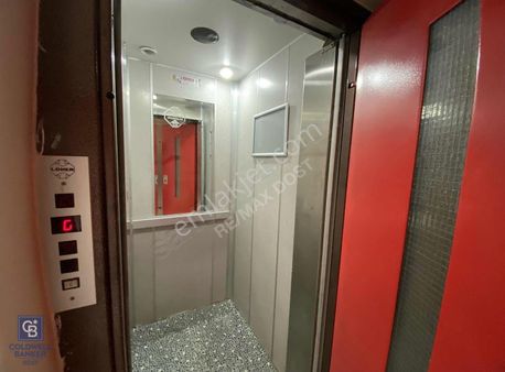 Narlidere Arıkent Sitesinde 3+1 Satılık Daire