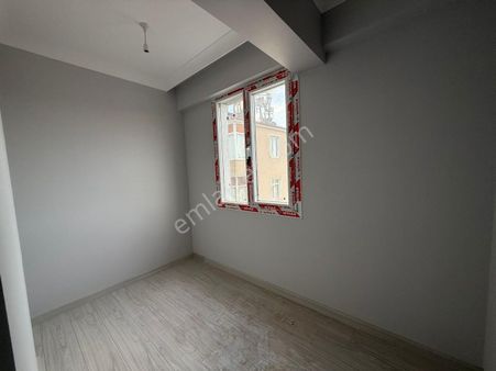 Turyaptan Üsküdar Bahçelievler Mah. Kiralık Sıfır 2+1 Daire