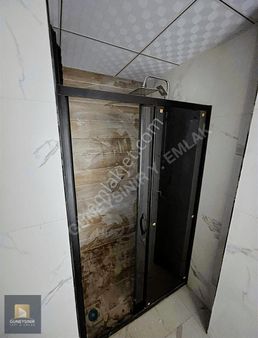 Fatih Karakolu Arkası Satılık Lüks 3+1 Arakat