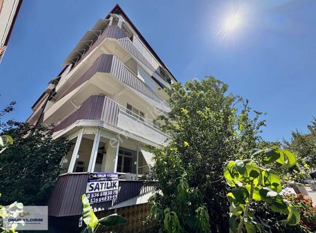 ⫷sadece Onur Yıldırımdan İkizçayda 2+1 Masrafsız Satılık Daire⫷