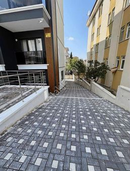 Full Yapılı Yüksek Kira Getirili