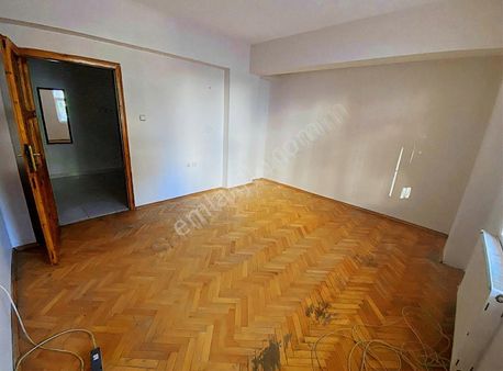 Pn İnşaat Gayrimenkulden Kiralık 3+1
