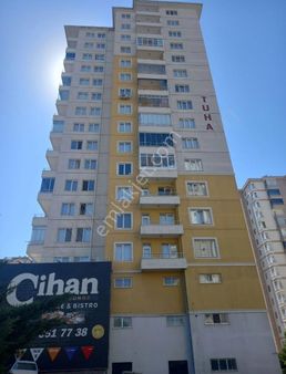 Pn İnşaat Gayrimenkulden Kiralık 3+1