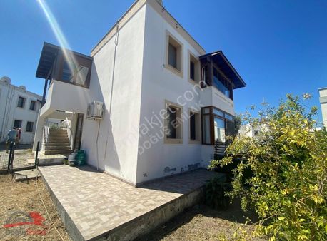 Doğuş Emlak'tan Satılık 3+1 Üst Kat Geniş Daire