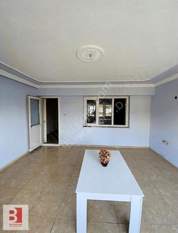 Altındağ Kanderede Uygun Fiyatlı Kiralık 2+1 Daire!