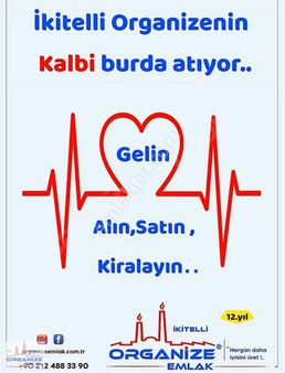 Metal-iş'te Boş Kiralık..100 Kw Enerji .. 2 Ton Vinç