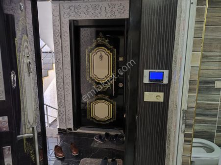 Fatih Emlak'tan Uygun Satılık 1+1 Daire