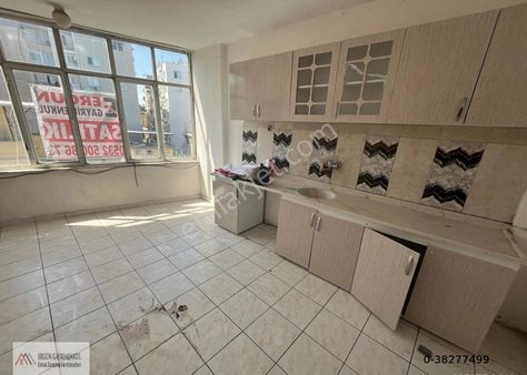 Ergünden Bahçe Mhde Satılık 4+1 Herkat Tek Daire Haftanın Fırsatı