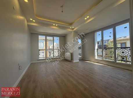 Para,dan Kaçırılmaz Sıfır 2+1 Arakat