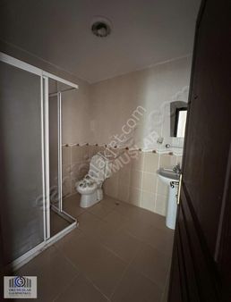 Okumuşlar Gayrimenkul'den Satılık 3+1 Daire