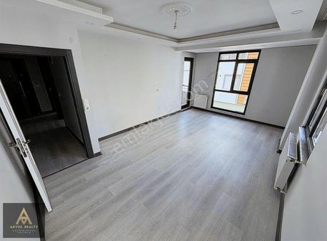 Kartepe/ataevler Kiralık 2+1 Arakat 85m2 Temiz Daire