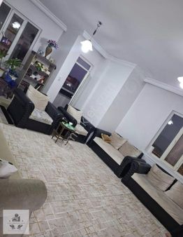 Kattan Bölme Bakımlı 2+1 Daire