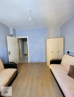 Sülüntepede 2+1 Kiralık Eşyalı Daire