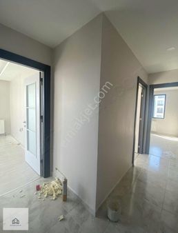 Omega Vitrin Sitesinde 2+1 Kiralık Daire