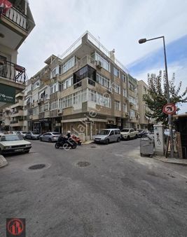 Güzelyalıda M.paşa Cad. Üst Sokağında D.gazlı 4+1 Kiralık Daire