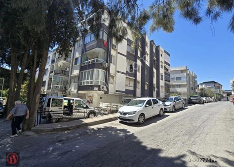 F.altay Metro Yakını V.dairesi Yanı D.gazlı Satılık 2+1 Daire