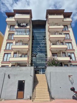 Şehir Hastanesi Ve Üniversiteye Dakikalar Uzağında Yatırımın Kalbi!