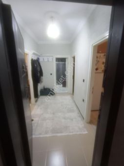 1.69 Krediyle Arnavutköy Merkez'de Satılık 2+1 Bahçe Kat Daire